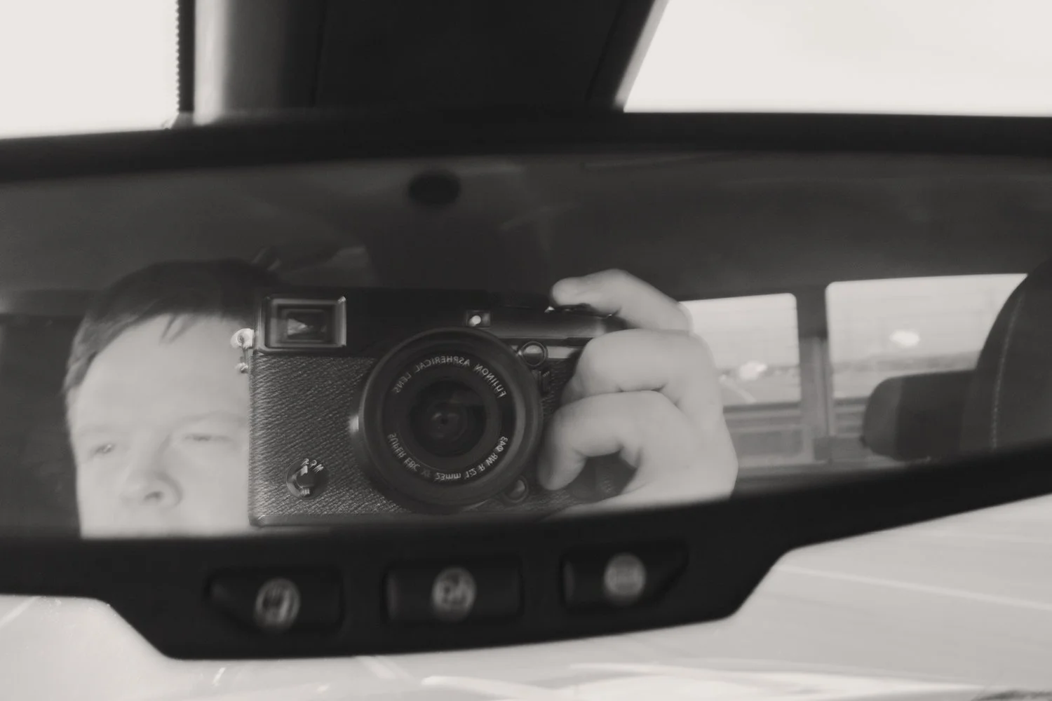 chuck4x5-DSCF8903-4-Studio 1500-2.jpg