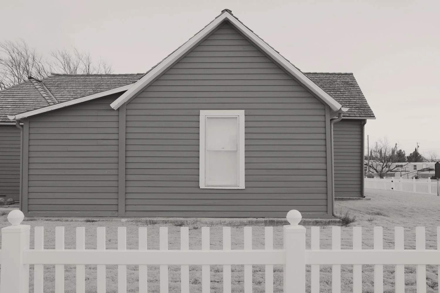 chuck4x5-DSCF8906-5-Studio 1500-2.jpg