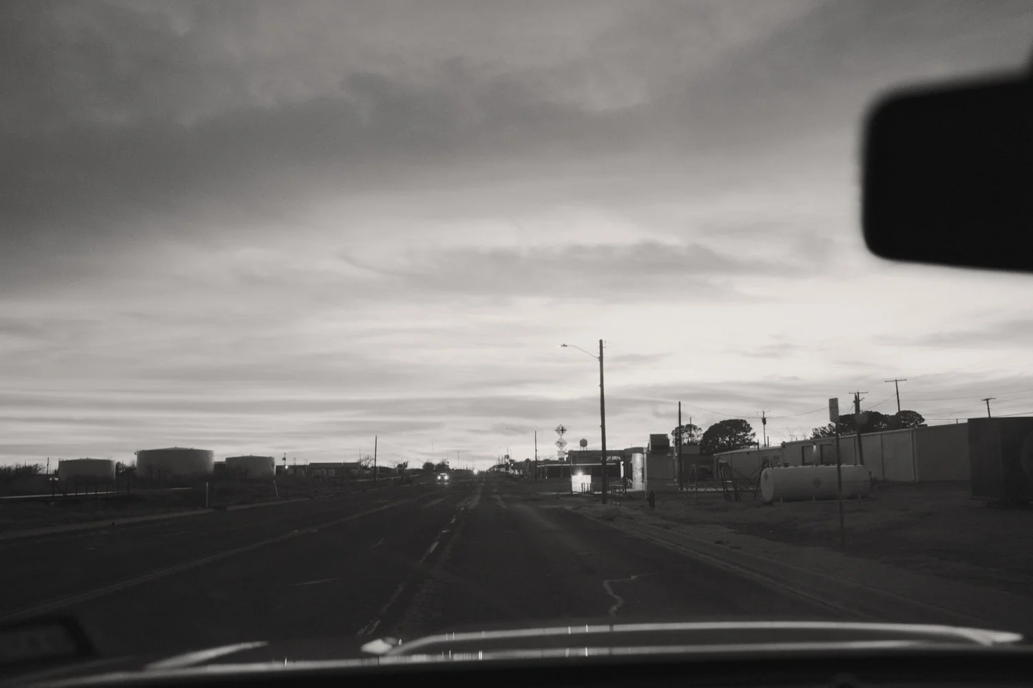 chuck4x5-DSCF8945-6-Studio 1500-2.jpg