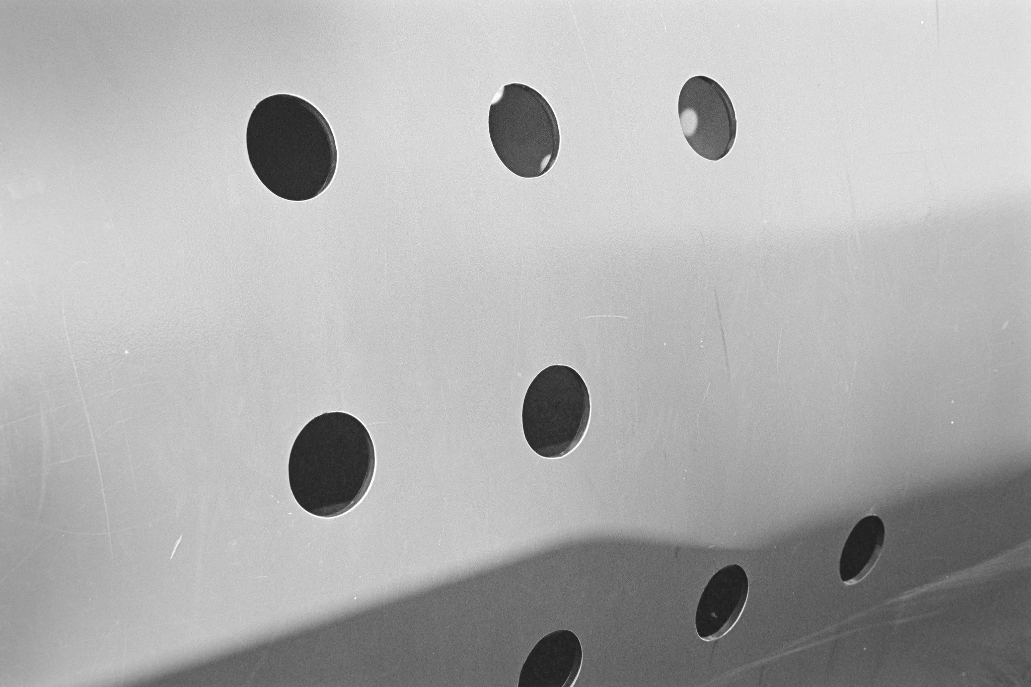Dots