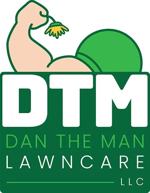 DTM・DAW Dan DTM・DAW kkk DTM・DAW kkk DTM・DAW kkk Kingston ZX — Michael