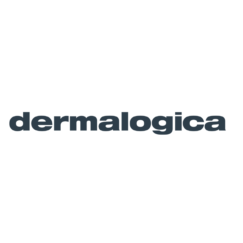 Client_Logo_Dermalogica_Cheetah.png