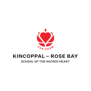kincoppal-rosebay-school.png