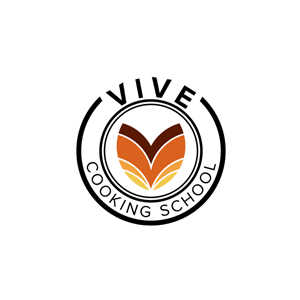 vive-cooking-school.png