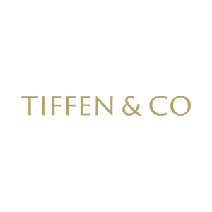 tiffen-co.png