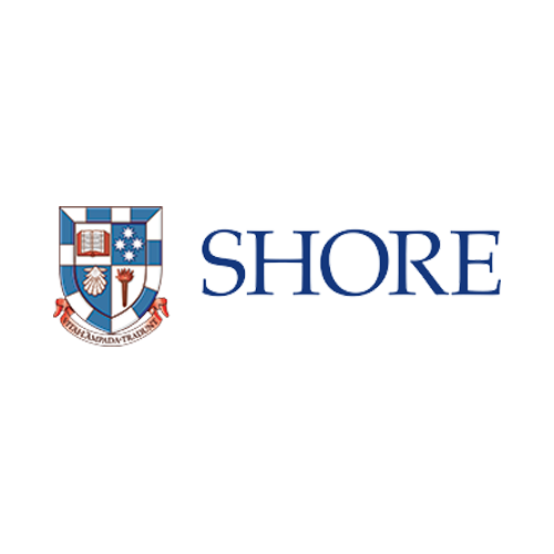 Client_Logo_Shore_Cheetah.png