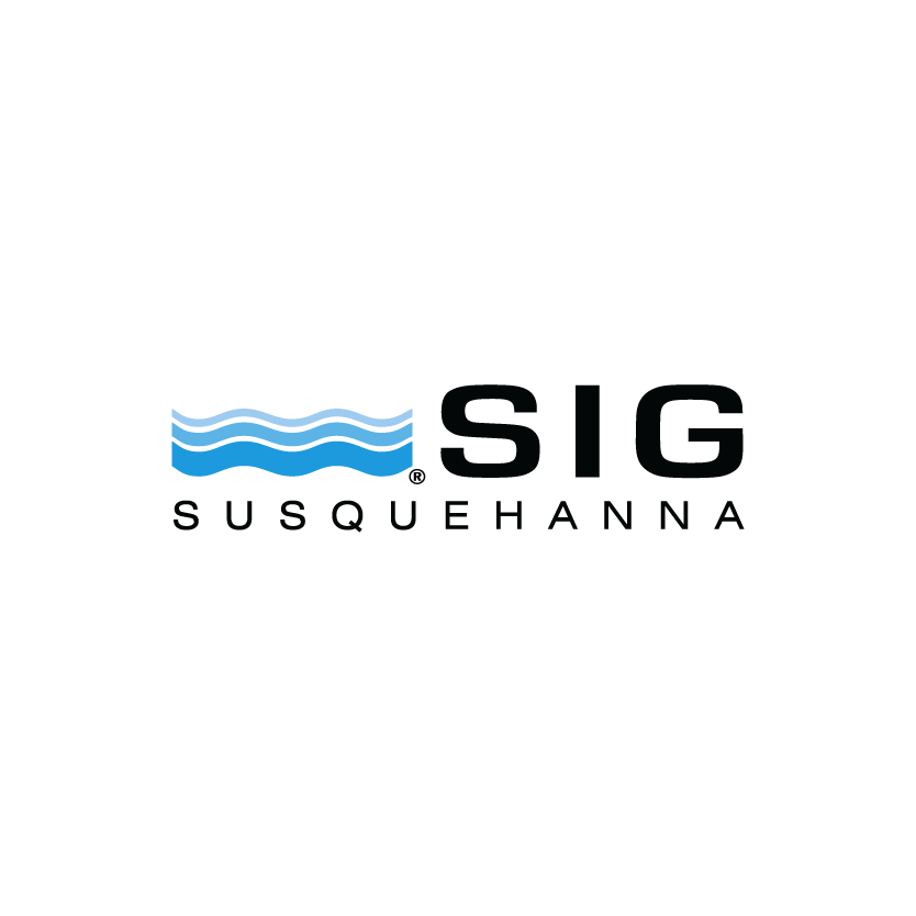 Client_Logo_SIG_Cheetah.png