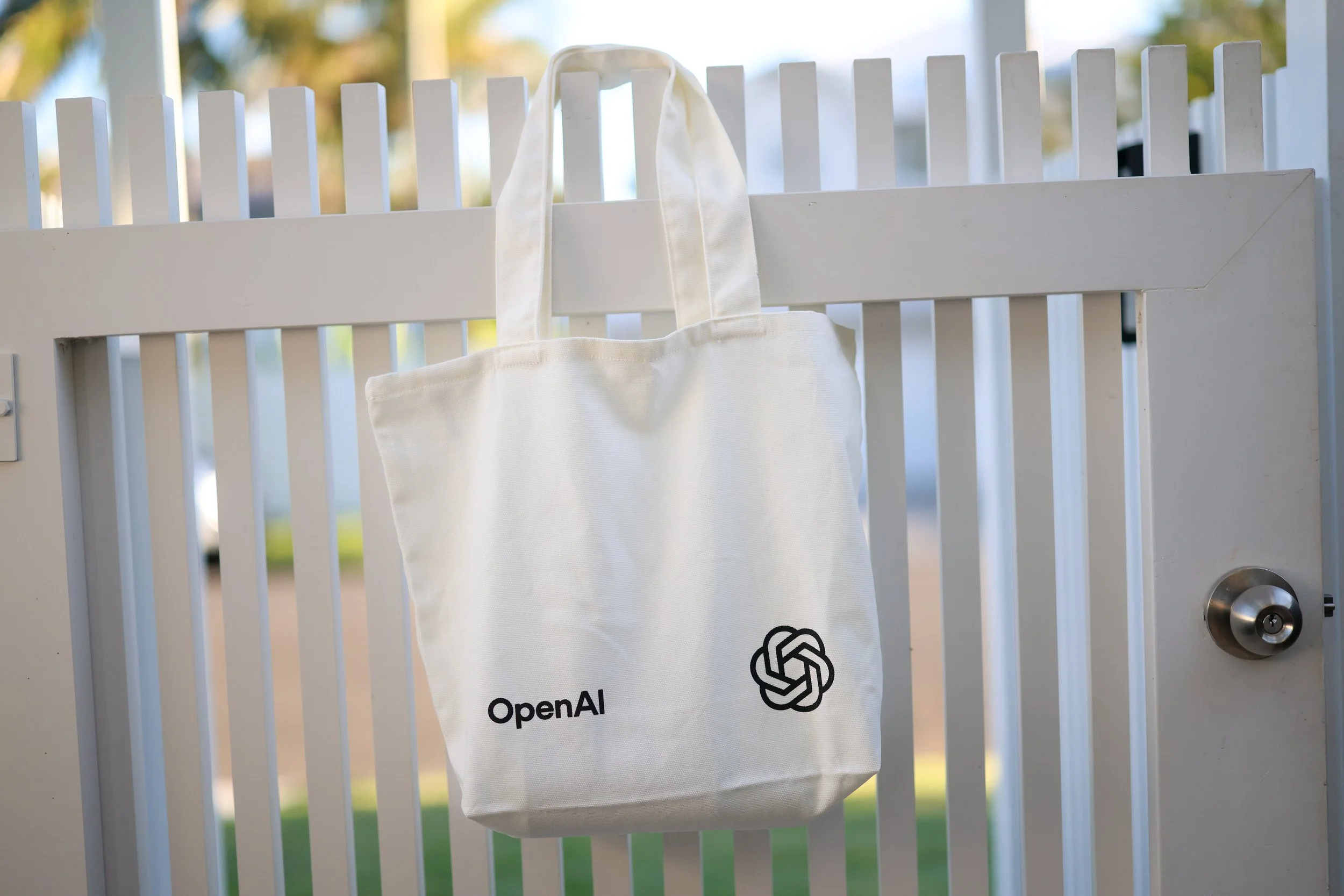  AS Colour Totes 
 From $9ea 