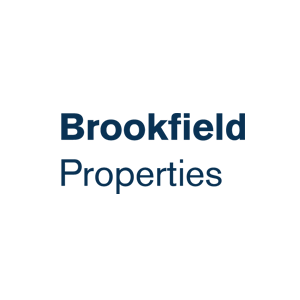 brookfield-properties.png