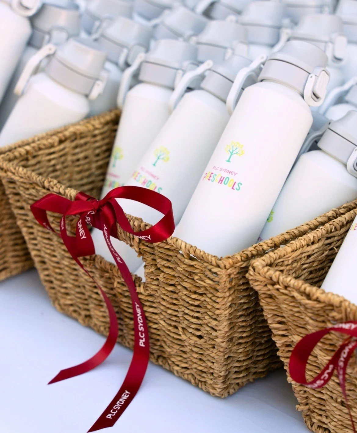  Vacuum Insulated Drinkware 
 From $15.95ea 