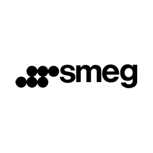 smeg-logo.png
