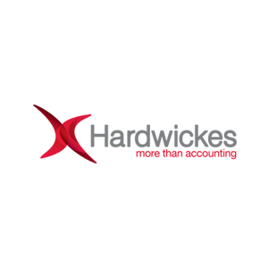 hardwickes.png
