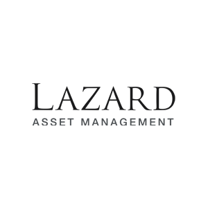 lazard.png