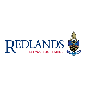 redland-logo.png