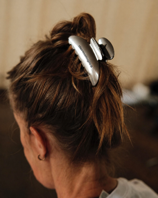 Branded Clip.png