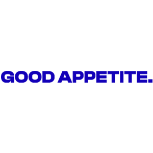 good-appetite.png