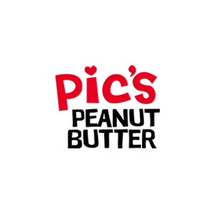 pic-peanut-butter.png