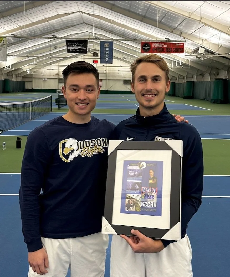 Let's Go Eagles!!! π©πͺπ₯¨