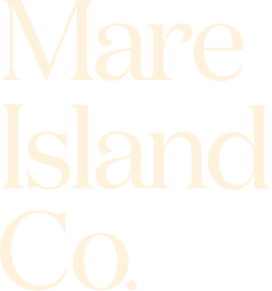 Mare Island Company