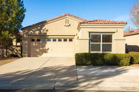 What Makes a Buy, a “Deal”?