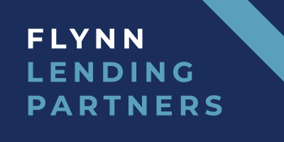 Flynn Lending Partners | Hard Money Loans