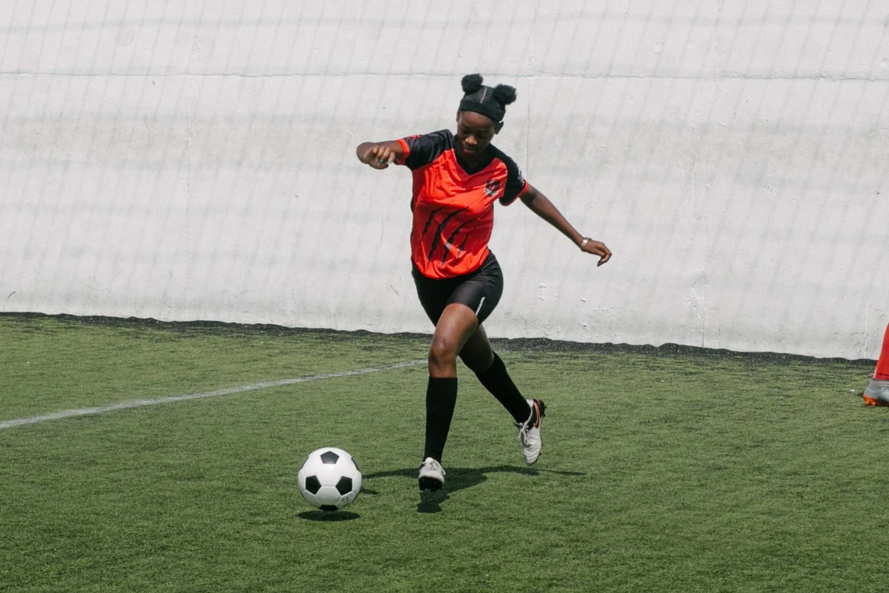 soccer player.jpg
