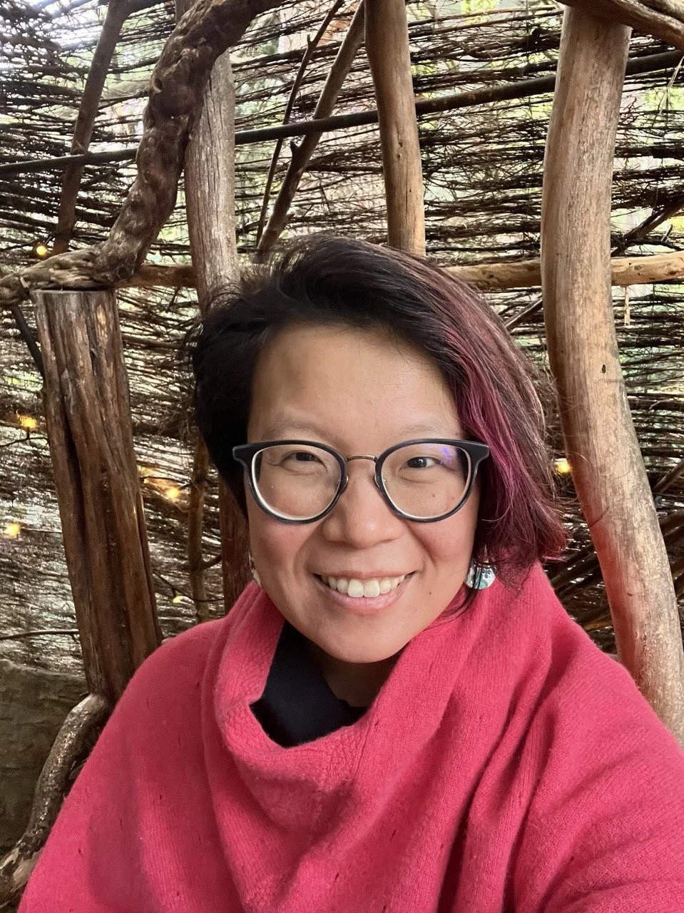 Thriving as a Highly Sensitive Person: HSP Tools and Strategies