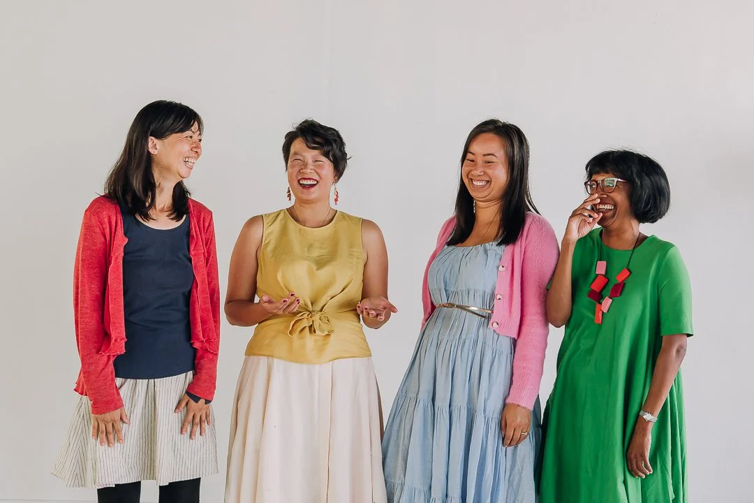 How to Be Heard as a Highly Sensitive Introvert