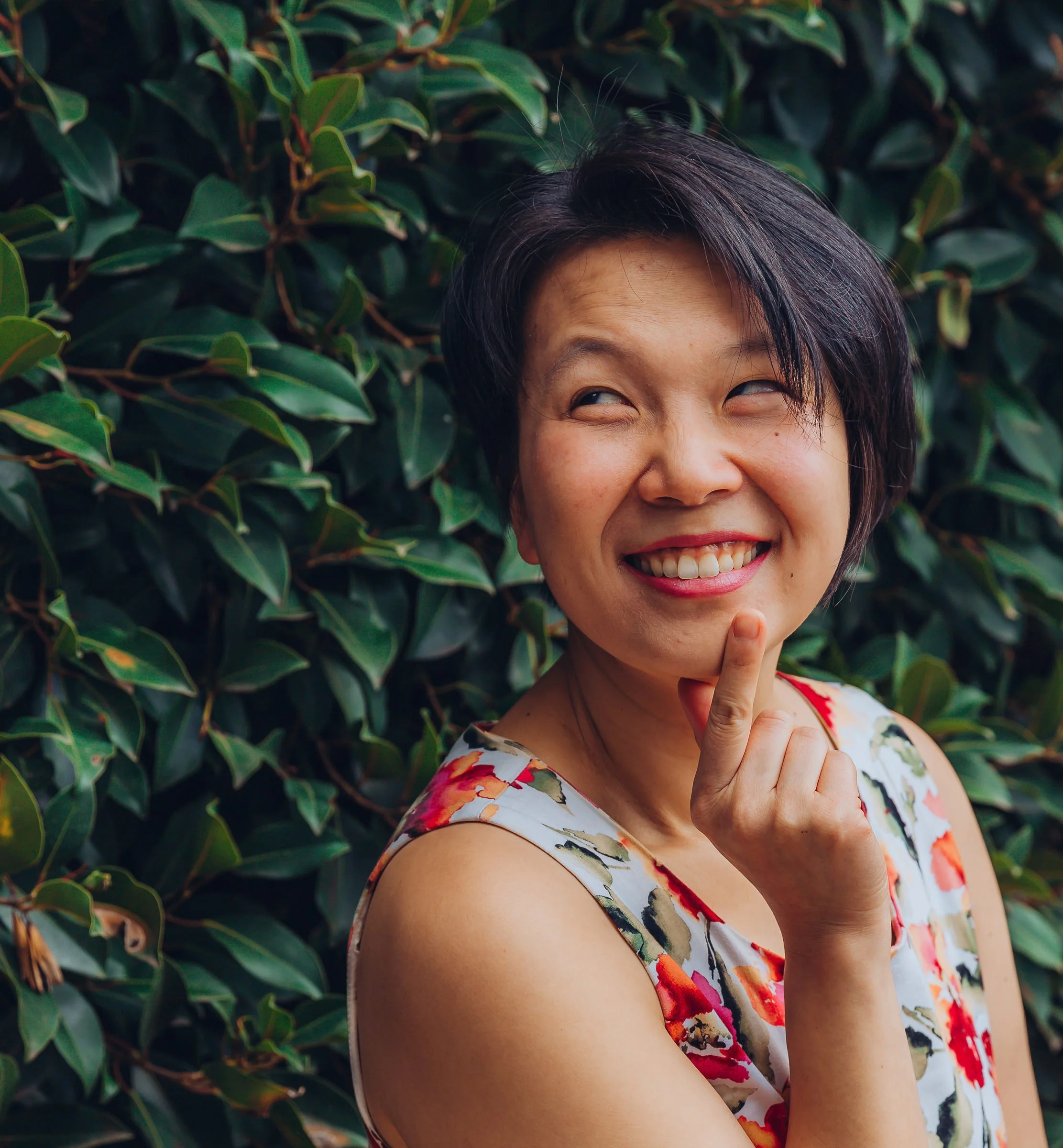 Myth Busting The What Jean Jing Yin Sum myth-busting-the-what-jean-jing-yin-sum
