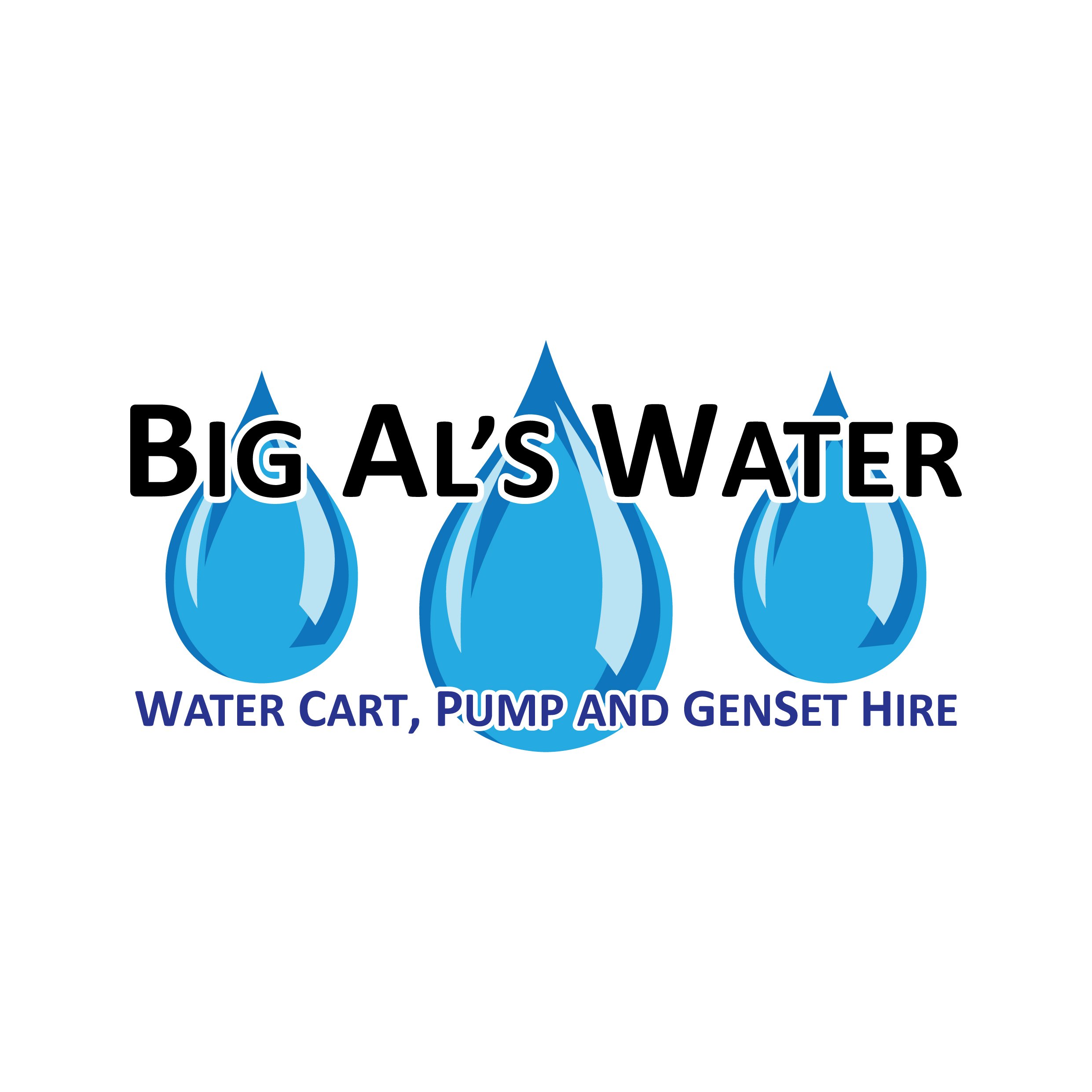 Logo - Big Al's Water.jpg