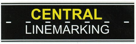 Logo - Central Linemarking.jpg