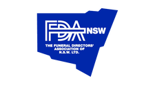 Logo - Funeral Directors Association of NSW.png