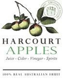 Logo - Harcourt Cider.jpg