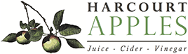 Logo - Harcourt Cider.png