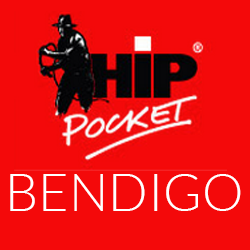 Logo - Hip Pocket Bendigo.png