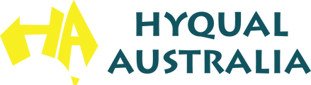 Logo - Hyqual Australia.png