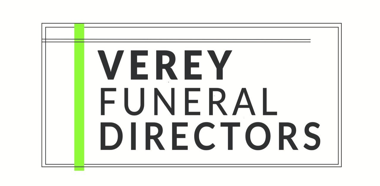 Logo - Verey Funeral Directors.jpg