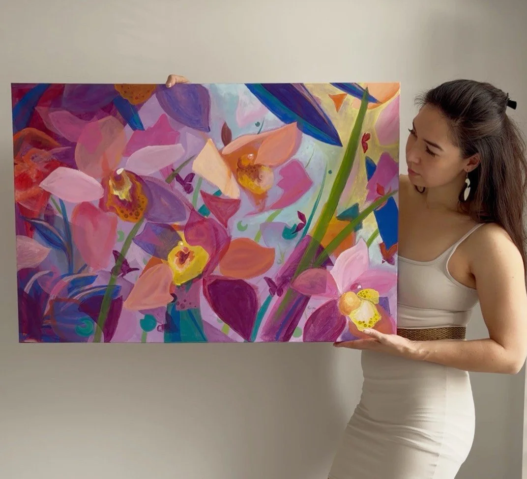 A7457F0E-3C90-4388-8340-203ADF0AB2F6 - Copy.JPEG