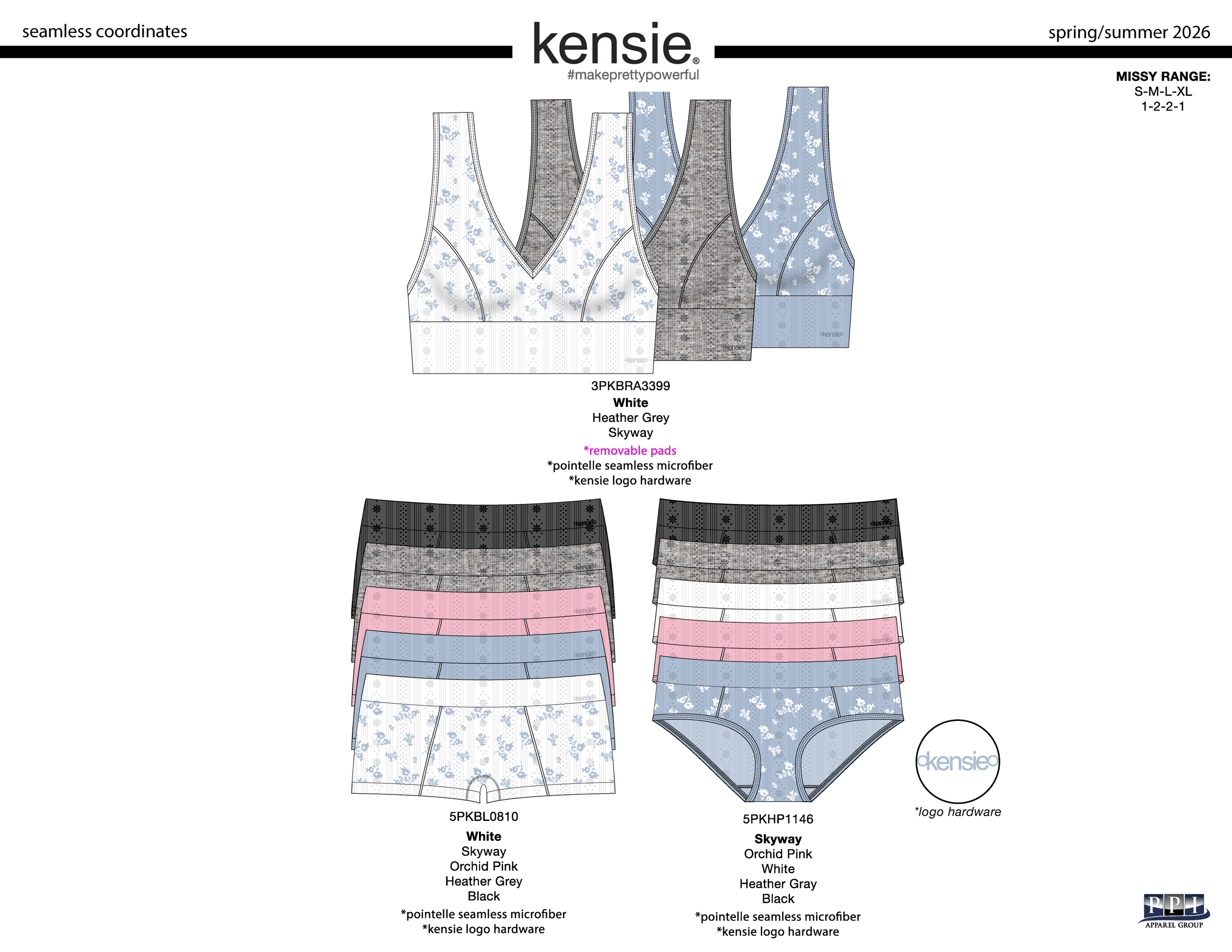 KENSIE SEAMLESS COORDINATES SS26 copy.png