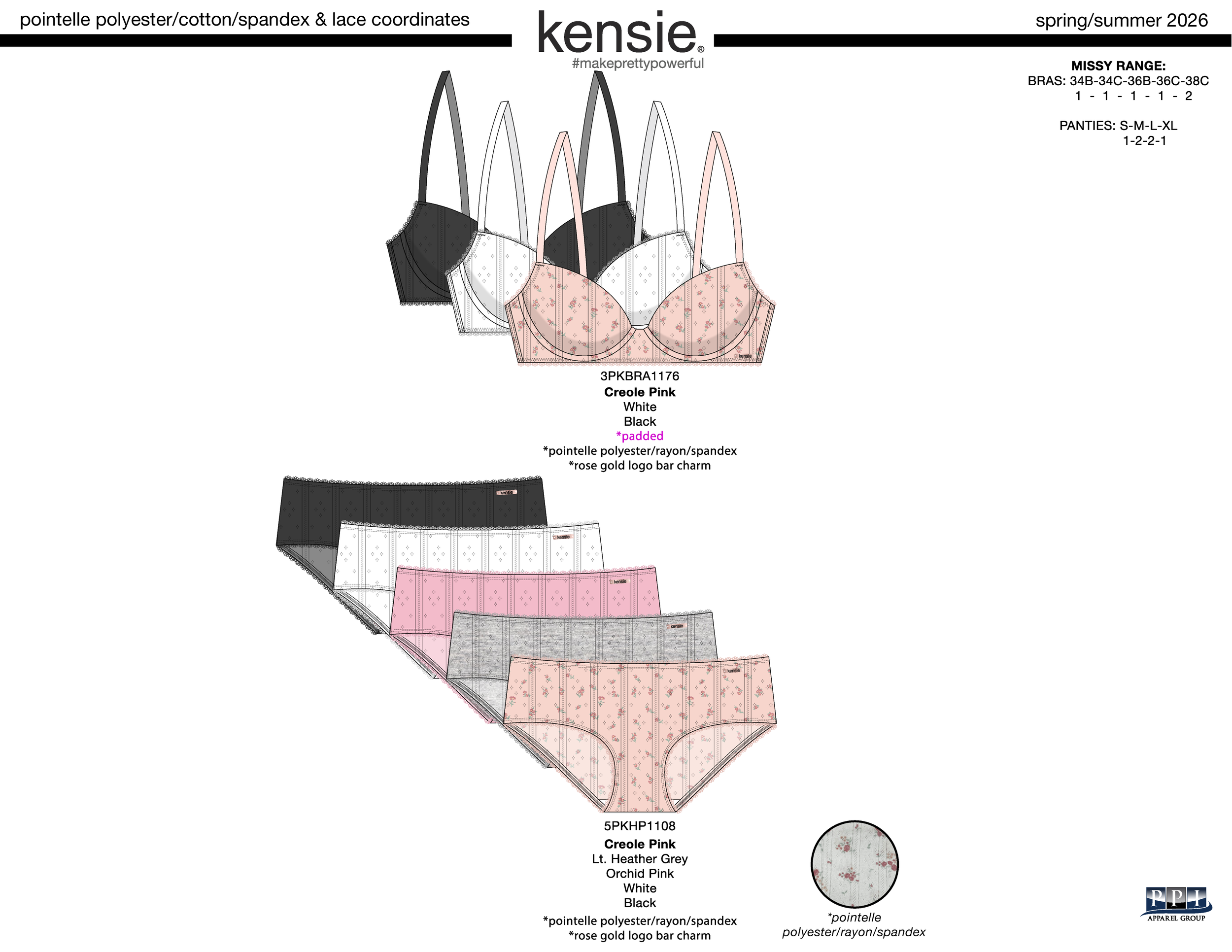 KENSIE COTTON-SPANDEX COORDINATES SS26 copy-02.png