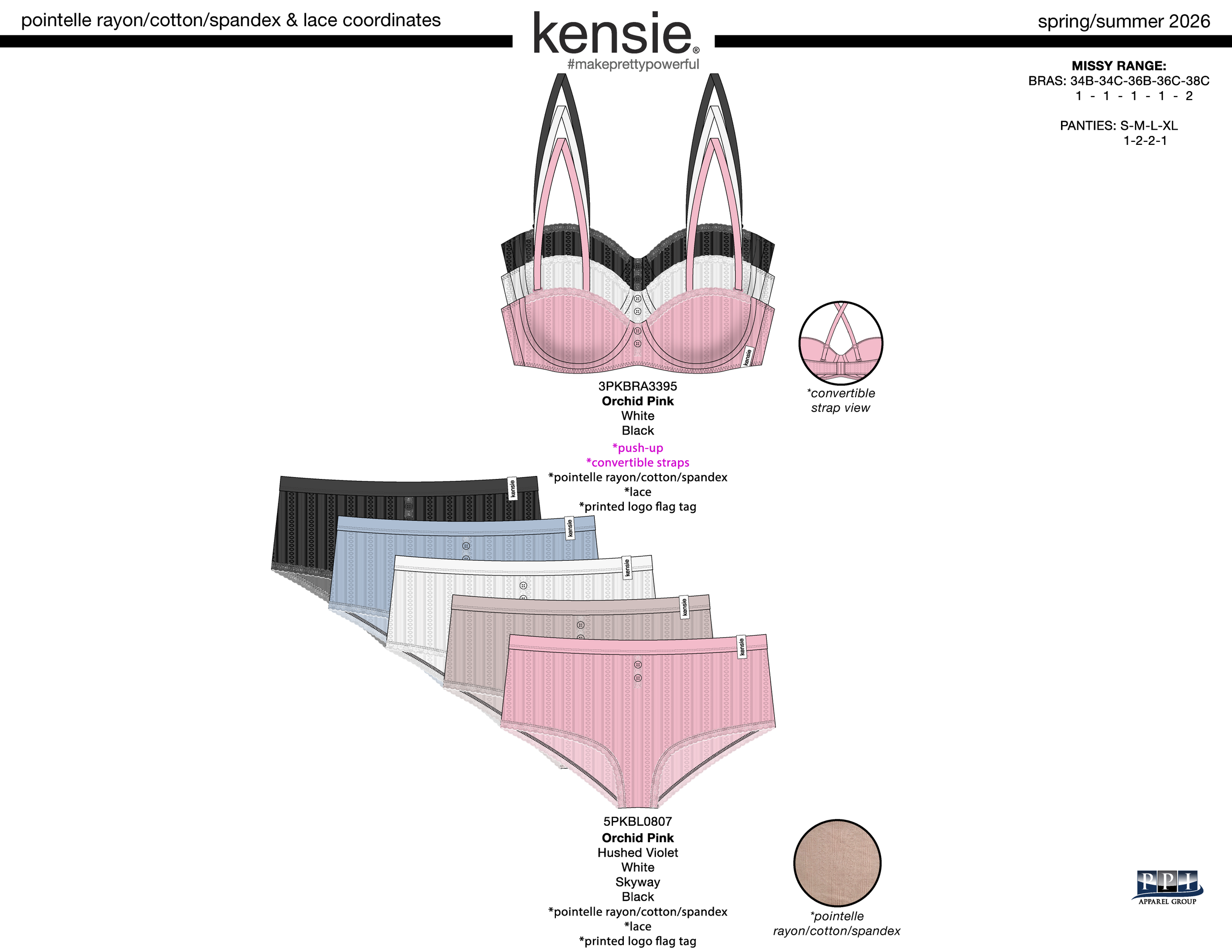 KENSIE COTTON-SPANDEX COORDINATES SS26 copy-01.png