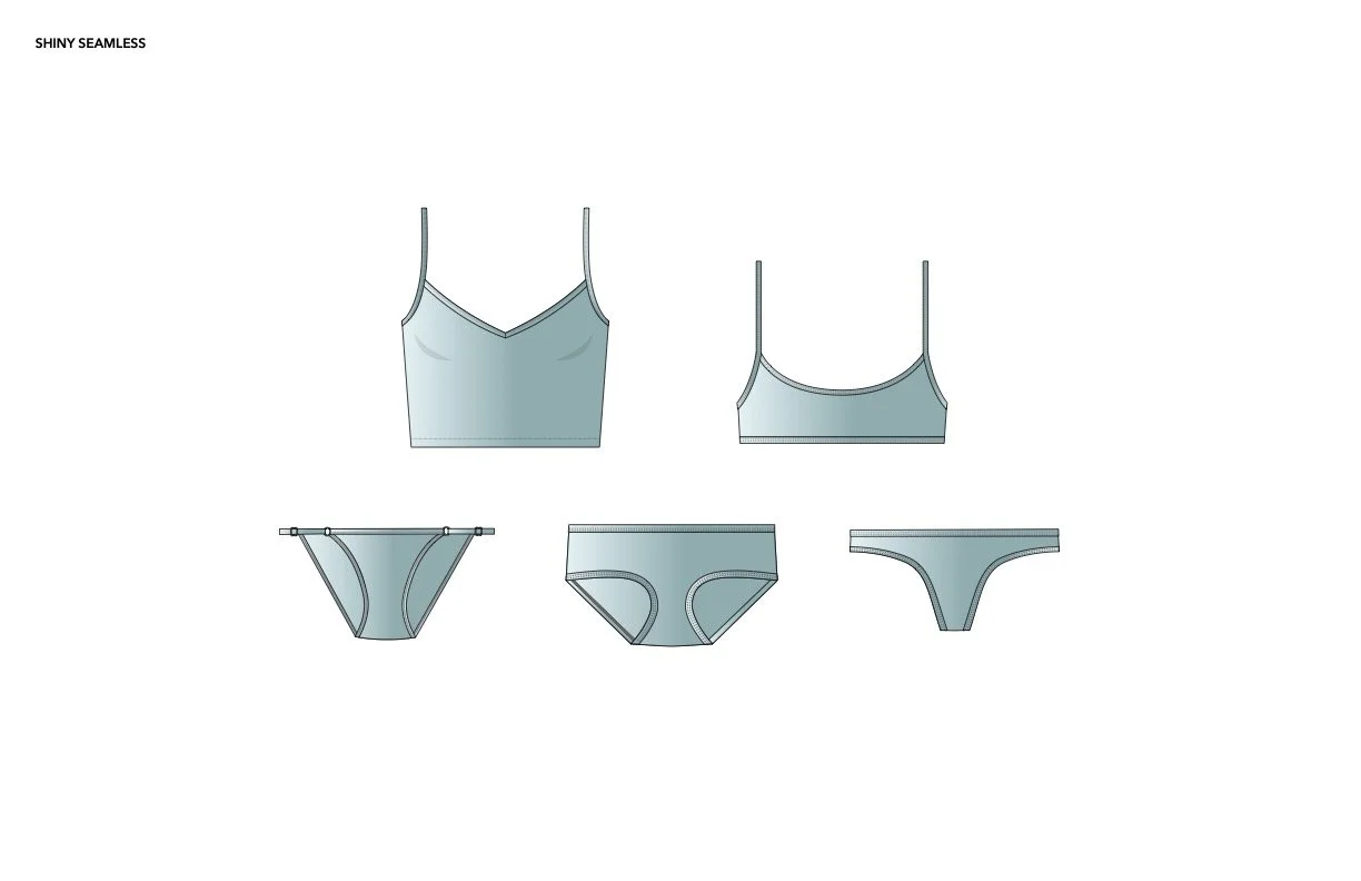 SU25 SUPERCHILL CADS FOR OUTFITS copy 3.jpg