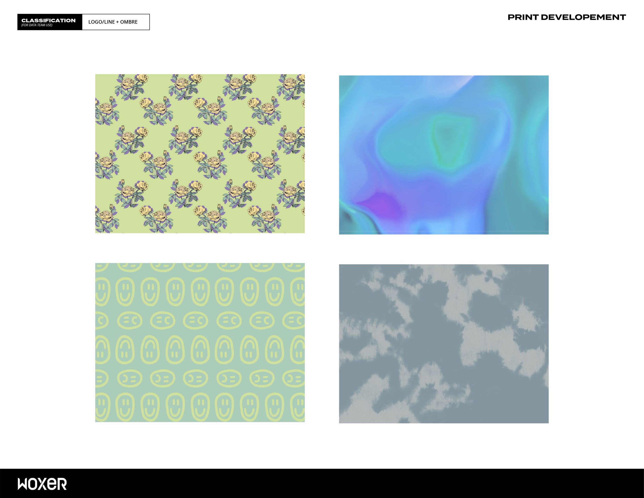 1st_round_cad_developement-03.jpg
