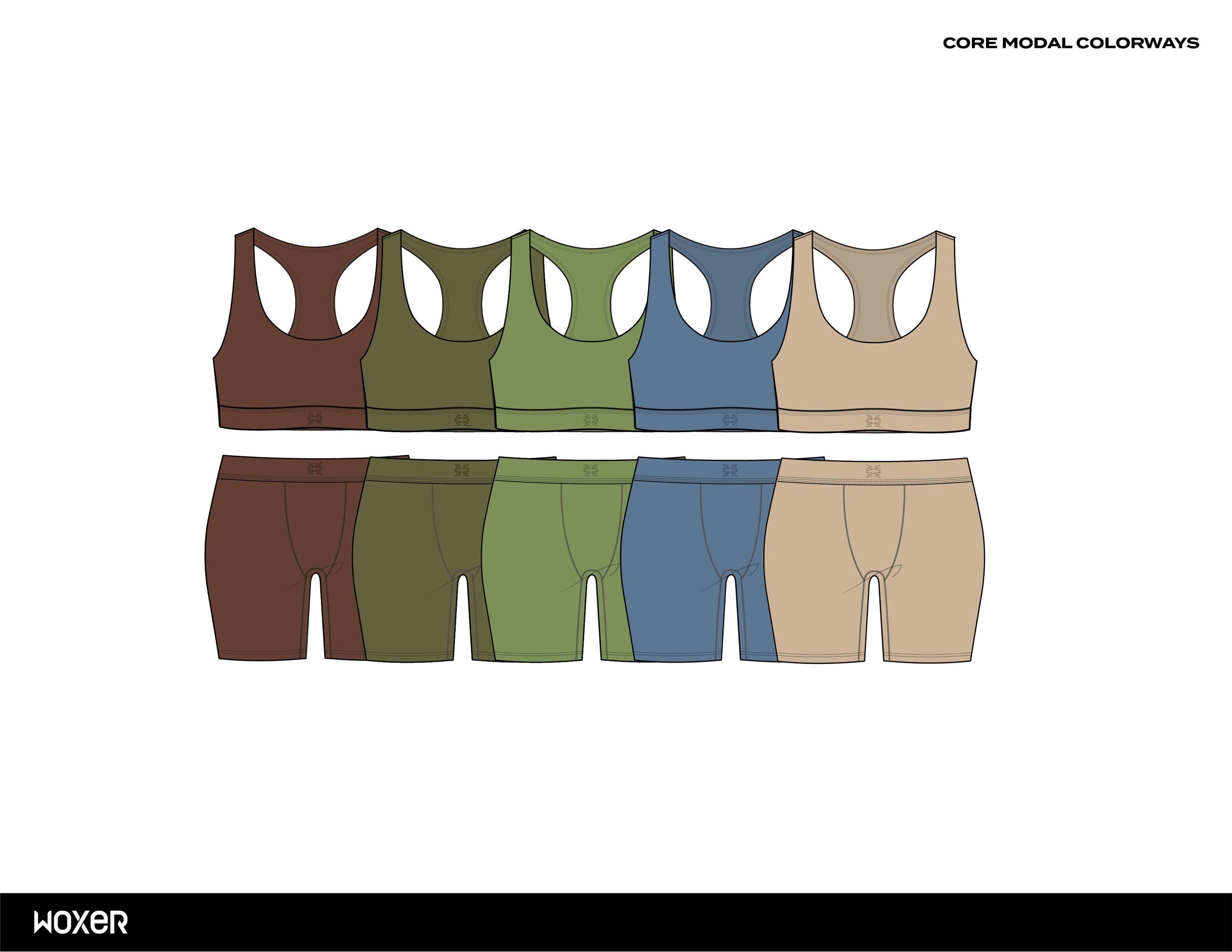 1st_round_cad_developement. -02.jpg