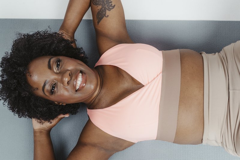 AnaOno-Breast-Cancer-Sports-Bra.jpg