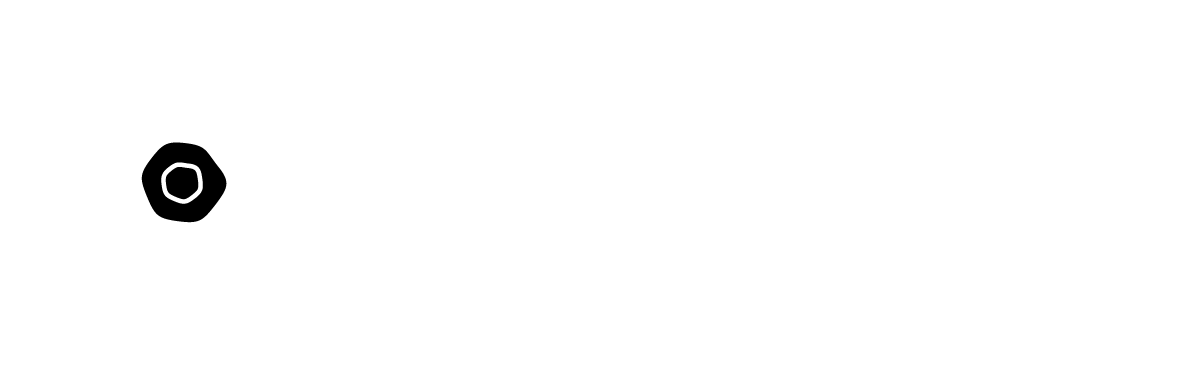 Bodhi Films