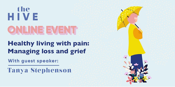 Living with pain and loss banner.png