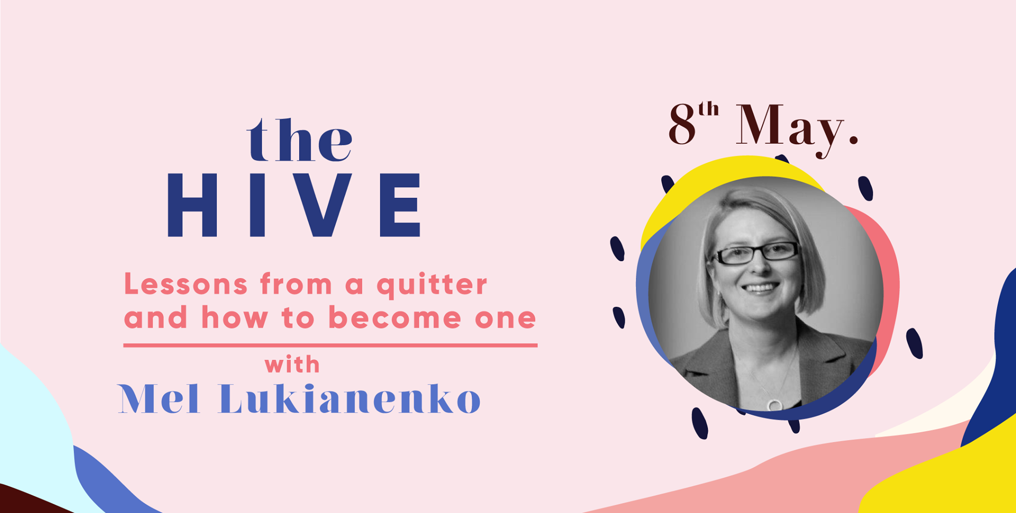 How to become a quitter.png