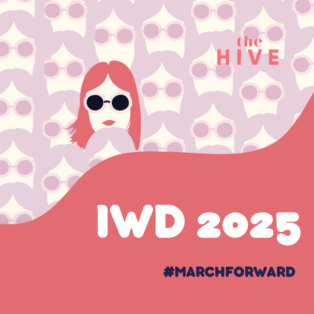 Web Square Draft.png