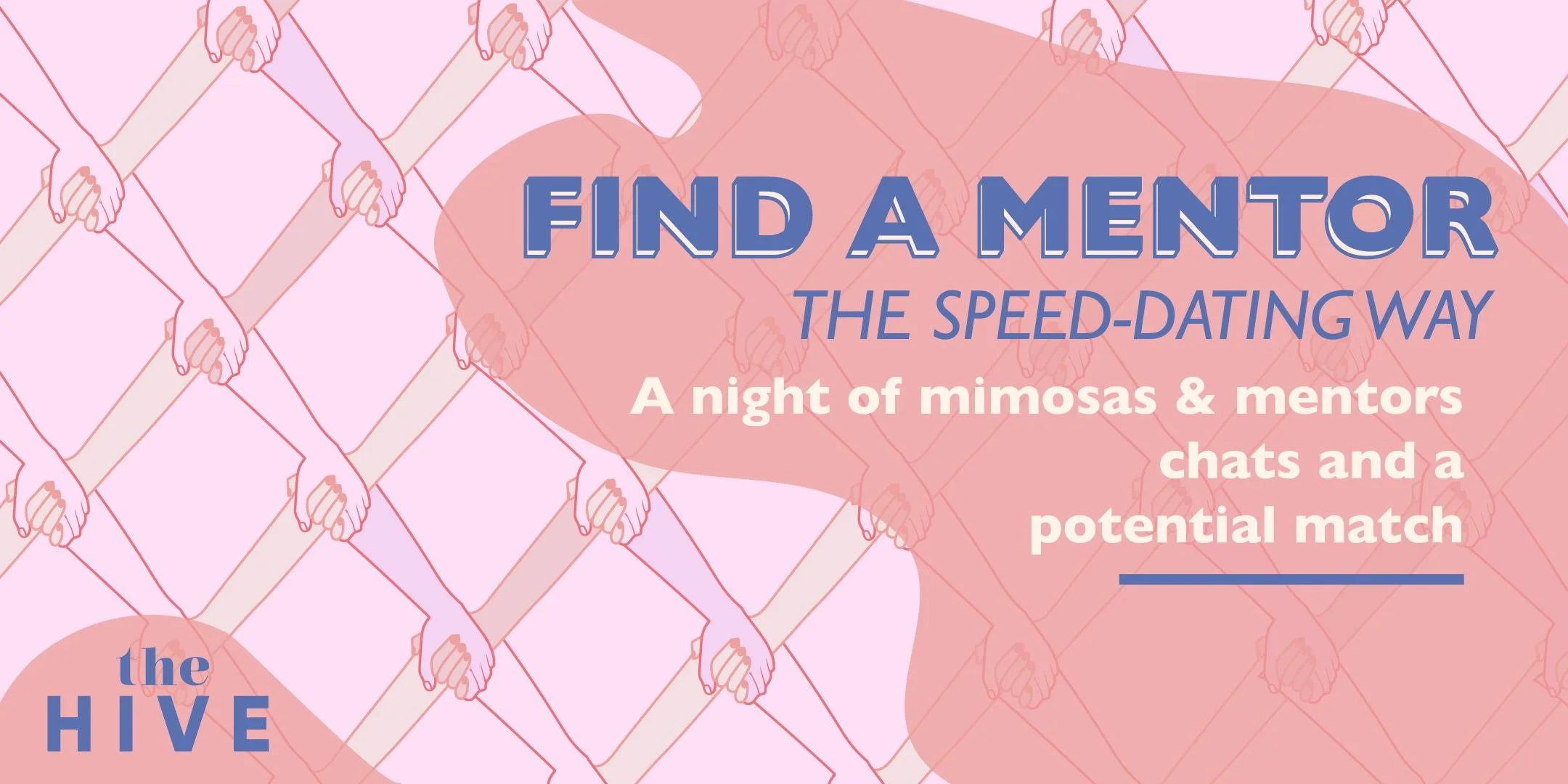 Find a mentor 2020.jpg